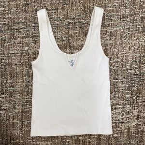 Brandt Melville Tank